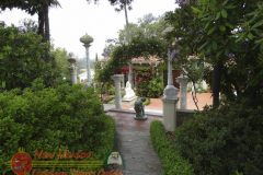 Hearst-Castle-Apr-2016-DSC01200