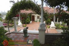 Hearst-Castle-Apr-2016-DSC01201