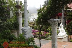 Hearst-Castle-Apr-2016-DSC01202