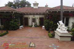 Hearst-Castle-Apr-2016-DSC01203