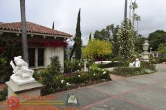 Hearst-Castle-Apr-2016-DSC01204