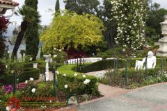 Hearst-Castle-Apr-2016-DSC01205