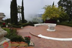 Hearst-Castle-Apr-2016-DSC01206