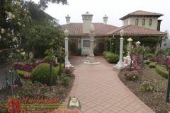 Hearst-Castle-Apr-2016-DSC01208