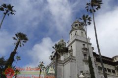 Hearst-Castle-Apr-2016-DSC01209