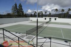 Hearst-Castle-Apr-2016-DSC01211