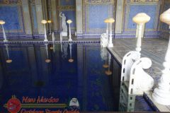 Hearst-Castle-Apr-2016-DSC01215