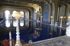 Hearst-Castle-Apr-2016-DSC01216