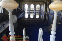 Hearst-Castle-Apr-2016-DSC01217