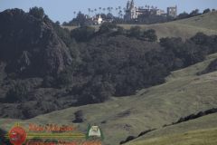 Hearst-Castle-Apr-2016-DSC01220