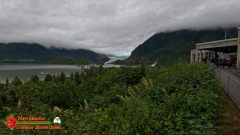 Juneau-Mendenhall-Glacier-Insta360-Ace-Pro-Pocket3-07-02-2024_000019_01