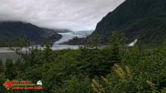 Juneau-Mendenhall-Glacier-Insta360-Ace-Pro-Pocket3-07-02-2024_000059_02