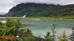Juneau-Mendenhall-Glacier-Insta360-Ace-Pro-Pocket3-07-02-2024_000233_03