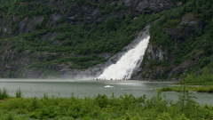 Mendenhall-Glacier-Juneau-Alaska-FZ2500-07-02-2024-P1110298