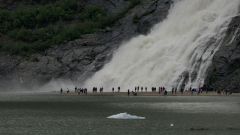 Mendenhall-Glacier-Juneau-Alaska-FZ2500-07-02-2024-P1110303