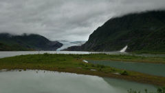 Mendenhall-Glacier-Juneau-Alaska-FZ2500-07-02-2024-P1110307