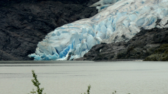 Mendenhall-Glacier-Juneau-Alaska-FZ2500-07-02-2024-P1110318