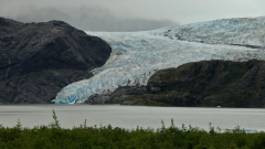Mendenhall-Glacier-Juneau-Alaska-FZ2500-07-02-2024-P1110320