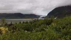 Mendenhall-Glacier-Juneau-Alaska-Insta360-Ace-Pro-07-02-2024