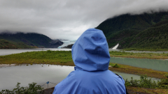 Paulette-Juneau-Mendenhall-Glacier-Pocket3-07-02-2024-DJI_20240702185511_0032_D_000000_01