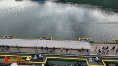 Ketchikan-Alaska-Tongass-Rainforest-Tour-Day6-Pocket3-07-05-2024_000033_02