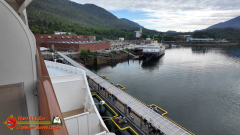 Ketchikan-Alaska-Tongass-Rainforest-Tour-Day6-Pocket3-07-05-2024_000043_04