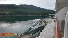 Ketchikan-Alaska-Tongass-Rainforest-Tour-Day6-Pocket3-07-05-2024_000051_05