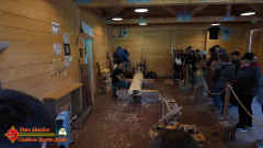 Ketchikan-Alaska-Tsimshian-Totem-Park-Day6-Pocket3-07-05-2024_000038_01