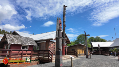 Ketchikan-Alaska-Tsimshian-Totem-Park-Day6-Pocket3-07-05-2024_000107_03