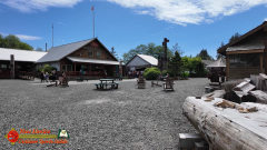 Ketchikan-Alaska-Tsimshian-Totem-Park-Day6-Pocket3-07-05-2024_000115_04