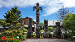 Ketchikan-Alaska-Tsimshian-Totem-Park-Day6-Pocket3-07-05-2024_000122_05