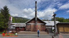 Ketchikan-Alaska-Tsimshian-Totem-Park-Day6-Pocket3-07-05-2024_000132_06