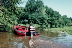 Atchafalaya_Bayous