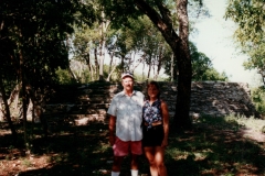 Aztec_Ruins_Paulette_Pat