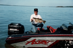 Conroe
