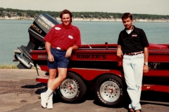 Lake_Belton_Rinker_Whittemore_Bullet_4