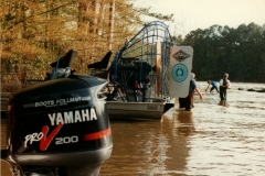 Lake_Conroe_Habitat