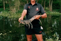 Pat_Gator