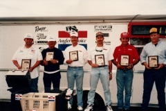 Pat_Rinker_1st_Richland_Chambers