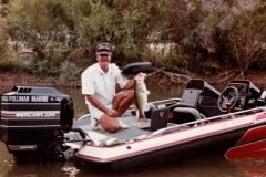 Pat_Skeeter_Shadow_Bay