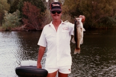 Pat_Skeeter_Shadow_Bay_1