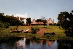 Peacock_Bay_Lodge_10