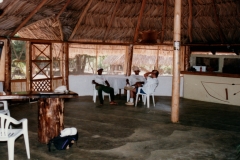Peacock_Bay_Lodge_13