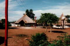 Peacock_Bay_Lodge_18