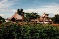 Peacock_Bay_Lodge_19