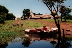 Peacock_Bay_Lodge_23