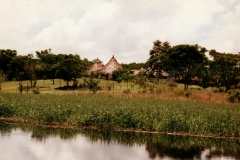 Peacock_Bay_Lodge_8