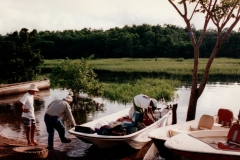 Peacock_Bay_Lodge_Boats_Guides_1