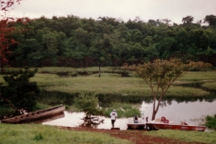 Peacock_Bay_Lodge_Boats_Guides_2
