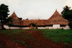 Peacock_Bay_Lodge_Churuatas